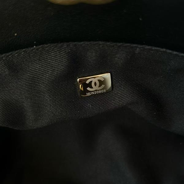 2026131204534969 760